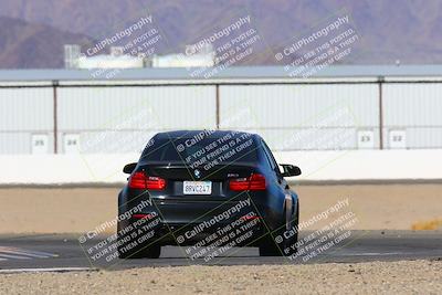 media/Feb-06-2022-Next Level Racing (Sun) [[d169477d2e]]/Intermediate (Orange)/Session 2/Turn 14/